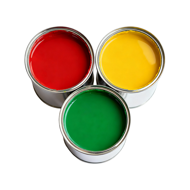 1000 series / Hyper-dispersants