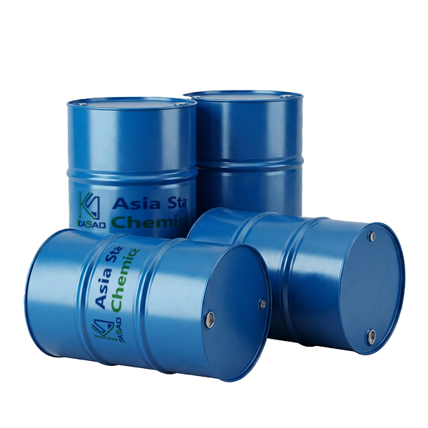 1K Modified polyurethane dispersion