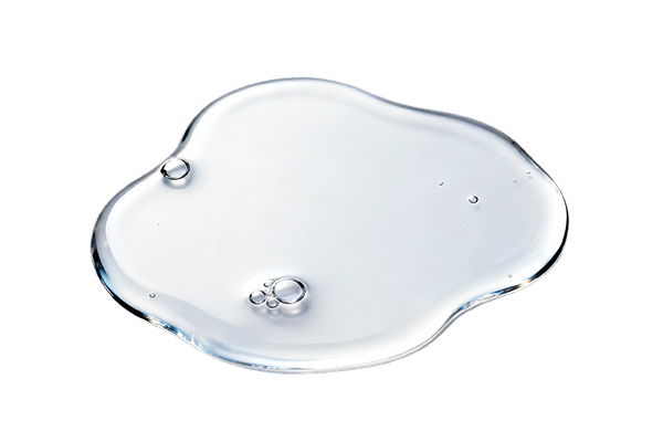 5000 series / Silicon-free defoamers