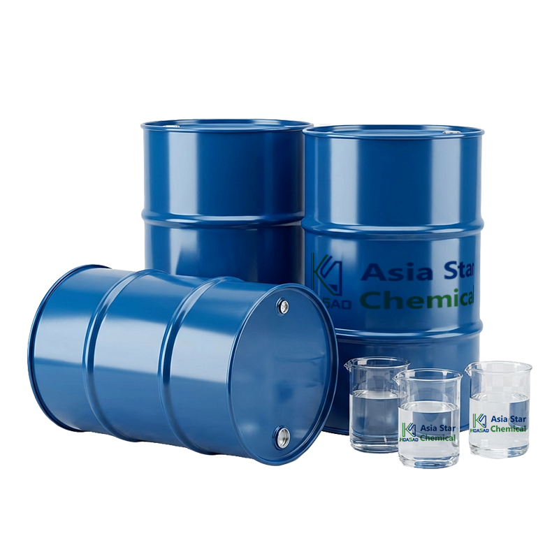 SOLVENT-BASED THERMOPLASTIC ACRYLICS