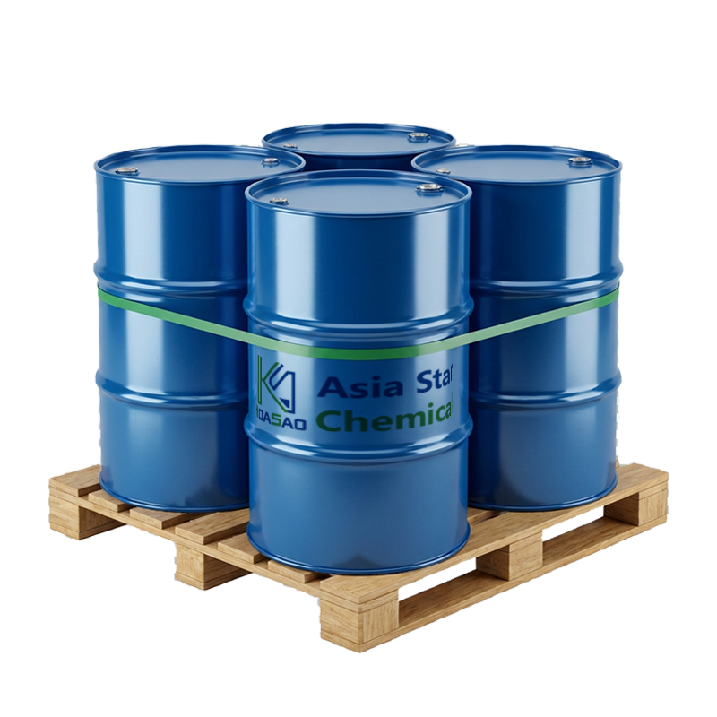 Waterborne epoxy resin