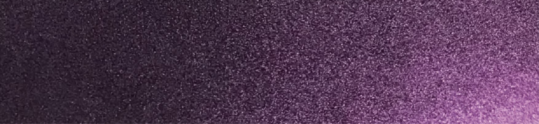 KC19835C - 30-100μm