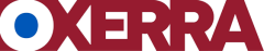 OXERRA