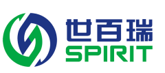 SPIRIT