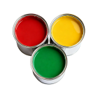 1000 series / Hyper-dispersants