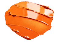 3000 series / Silicon-free leveling agents 