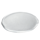 3700 series / 4700 series /Wetting agents