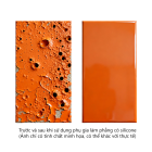 4000 series  Silicon leveling agents 