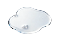 5000 series / Silicon-free defoamers